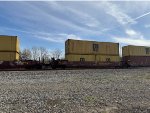 BNSF 238649